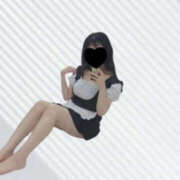 ヒメ日記 2026/10/16 09:15 投稿 なお BIKINISPA「真」-ビキニスパ-