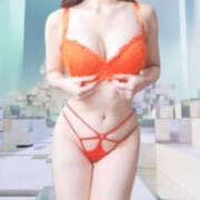 ヒメ日記 2026/10/20 13:15 投稿 なお BIKINISPA「真」-ビキニスパ-