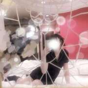 ヒメ日記 2026/07/01 22:36 投稿 めい 治療院.LOVE 宇都宮店