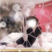 ヒメ日記 2026/07/01 22:42 投稿 めい 治療院.LOVE 宇都宮店