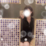 ヒメ日記 2026/07/10 17:27 投稿 めい 治療院.LOVE 宇都宮店