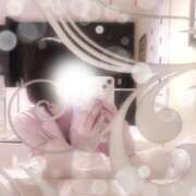 ヒメ日記 2026/07/17 18:27 投稿 めい 治療院.LOVE 宇都宮店