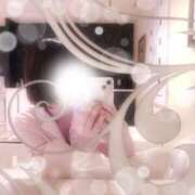 ヒメ日記 2026/08/04 10:12 投稿 めい 治療院.LOVE 宇都宮店