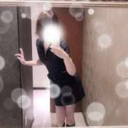 ヒメ日記 2026/08/05 18:42 投稿 めい 治療院.LOVE 宇都宮店