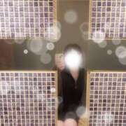 ヒメ日記 2026/08/11 09:02 投稿 めい 治療院.LOVE 宇都宮店