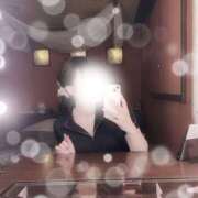 ヒメ日記 2026/08/20 09:12 投稿 めい 治療院.LOVE 宇都宮店