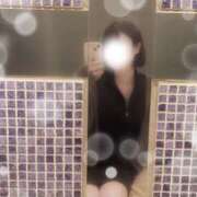 ヒメ日記 2026/08/24 08:42 投稿 めい 治療院.LOVE 宇都宮店