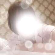 ヒメ日記 2026/09/02 18:42 投稿 めい 治療院.LOVE 宇都宮店