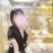 ヒメ日記 2026/09/03 10:32 投稿 めい 治療院.LOVE 宇都宮店