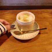ヒメ日記 2026/09/06 13:42 投稿 めい 治療院.LOVE 宇都宮店