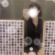 ヒメ日記 2026/09/09 21:22 投稿 めい 治療院.LOVE 宇都宮店