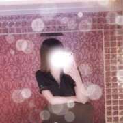 ヒメ日記 2026/09/30 07:42 投稿 めい 治療院.LOVE 宇都宮店