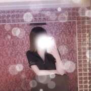 ヒメ日記 2026/10/03 08:32 投稿 めい 治療院.LOVE 宇都宮店