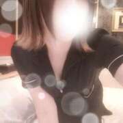 ヒメ日記 2026/10/07 20:02 投稿 めい 治療院.LOVE 宇都宮店