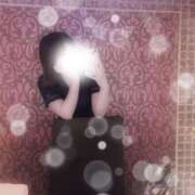 ヒメ日記 2026/10/13 08:02 投稿 めい 治療院.LOVE 宇都宮店