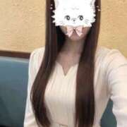 えま はじめまして🩵 トリプルA