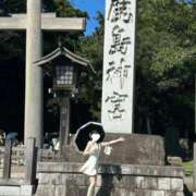 ヒメ日記 2026/06/21 09:47 投稿 えま トリプルA
