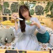 ヒメ日記 2026/06/26 08:47 投稿 えま トリプルA