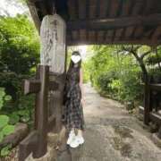 ヒメ日記 2026/09/06 22:07 投稿 えま トリプルA