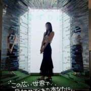 ゆずりは 入店のご挨拶🍀 モアグループ大宮人妻花壇