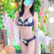 ヒメ日記 2026/06/15 09:18 投稿 ゆずりは モアグループ大宮人妻花壇