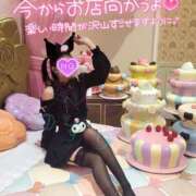 ヒメ日記 2026/06/16 10:38 投稿 ゆずりは モアグループ大宮人妻花壇