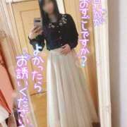 ヒメ日記 2026/06/20 12:09 投稿 ゆずりは モアグループ大宮人妻花壇