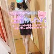 ヒメ日記 2026/07/09 12:19 投稿 ゆずりは モアグループ大宮人妻花壇