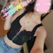 ヒメ日記 2026/07/12 15:15 投稿 ゆずりは モアグループ大宮人妻花壇