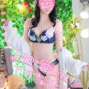 ヒメ日記 2026/07/16 09:07 投稿 ゆずりは モアグループ大宮人妻花壇