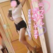 ヒメ日記 2026/07/18 12:05 投稿 ゆずりは モアグループ大宮人妻花壇