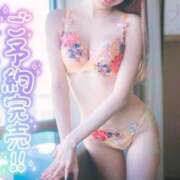 ヒメ日記 2026/07/18 20:26 投稿 ゆずりは モアグループ大宮人妻花壇