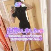 ヒメ日記 2026/08/08 12:23 投稿 ゆずりは モアグループ大宮人妻花壇
