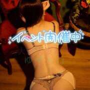 ヒメ日記 2026/08/20 09:05 投稿 ゆずりは モアグループ大宮人妻花壇