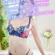 ヒメ日記 2026/08/24 09:15 投稿 ゆずりは モアグループ大宮人妻花壇