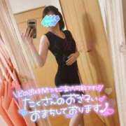 ヒメ日記 2026/08/27 12:08 投稿 ゆずりは モアグループ大宮人妻花壇