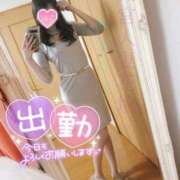 ヒメ日記 2026/09/08 12:14 投稿 ゆずりは モアグループ大宮人妻花壇