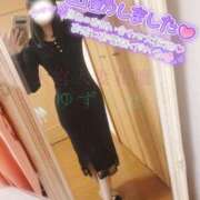 ヒメ日記 2026/09/15 12:11 投稿 ゆずりは モアグループ大宮人妻花壇