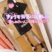 ヒメ日記 2026/09/18 12:29 投稿 ゆずりは モアグループ大宮人妻花壇