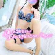 ヒメ日記 2026/09/19 09:03 投稿 ゆずりは モアグループ大宮人妻花壇