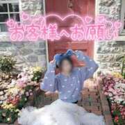 ヒメ日記 2026/09/20 18:11 投稿 ゆずりは モアグループ大宮人妻花壇