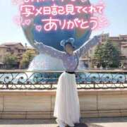 ヒメ日記 2026/10/05 12:02 投稿 ゆずりは モアグループ大宮人妻花壇