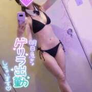 ヒメ日記 2026/10/05 21:05 投稿 ゆずりは モアグループ大宮人妻花壇
