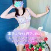 ヒメ日記 2026/10/06 16:33 投稿 ゆずりは モアグループ大宮人妻花壇