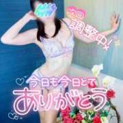 ヒメ日記 2026/10/07 16:34 投稿 ゆずりは モアグループ大宮人妻花壇