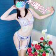 ヒメ日記 2026/10/13 15:06 投稿 ゆずりは モアグループ大宮人妻花壇