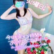 ヒメ日記 2026/10/17 16:31 投稿 ゆずりは モアグループ大宮人妻花壇