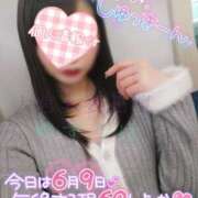 ヒメ日記 2026/06/09 11:52 投稿 ゆずりは モアグループ春日部人妻城