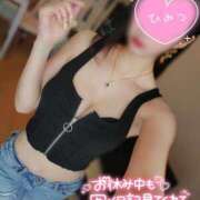 ヒメ日記 2026/06/12 19:32 投稿 ゆずりは モアグループ春日部人妻城