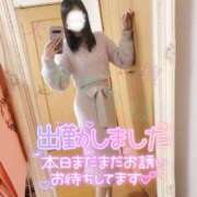 ヒメ日記 2026/06/15 12:26 投稿 ゆずりは モアグループ春日部人妻城